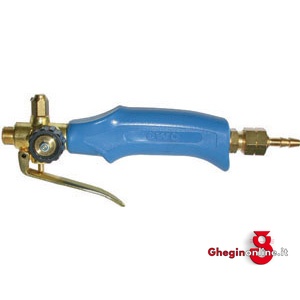 IMPUGNATURE CON LEVA 3247GB IMPUGNATURE CON LEVA propane gas fittings Orig. Ewo