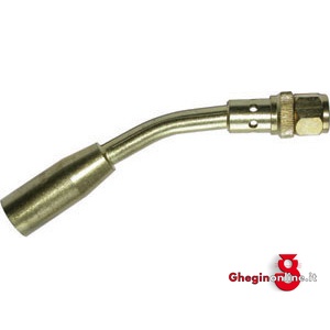 LANCE COMPLETE DI TUBO 3247GL 140 LANCE COMPLETE DI TUBO propane gas fittings Orig. Ewo