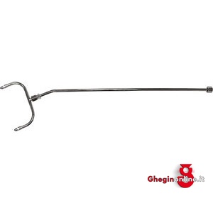 PROLUNGHE CON FORCELLA 3249AH PROLUNGHE CON FORCELLA propane gas fittings Prod. SCU