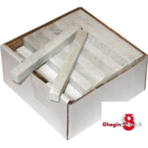 GESSI PER SALDATURA 3249ZL GESSI (CF.50 PZ.) welders pencils Prod. SCU