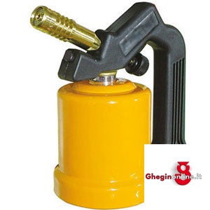 SALDATORI A CARTUCCIA 3250BR SALDATORI A CARTUCCIA cartridge solderers Prod. SCU