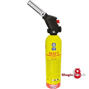 TORCE A GAS 3252FLP TORCE A GAS gas torcies Prod. SCU