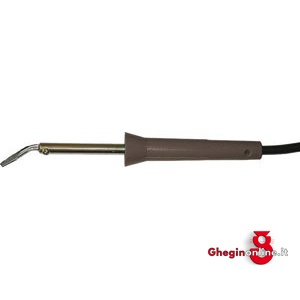 SALDATORI ELETTRICI A STILO WATT 40 3252S SALDATORI ELETT.STILO electric soldering irons Prod. SCU