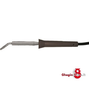 SALDATORI ELETTRICI A STILO WATT 60 3252T SALDATORI ELETT.STILO electric soldering irons Prod. SCU