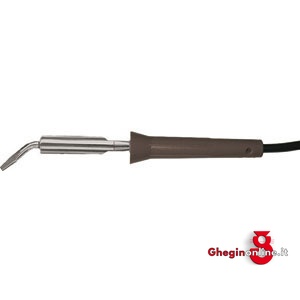 SALDATORI ELETTRICI A STILO WATT 100 3252Z SALDATORI ELETT.STILO electric soldering irons Prod. SCU