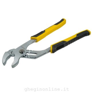 Pinza Pinza Stanley STHT074361 (ord.min.1.00 unità)