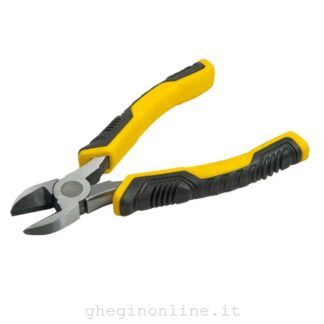 Tronchese Tronchese Stanley STHT074362 (ord.min.1.00 unità)