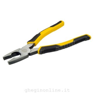 Pinza Pinza Stanley STHT074454 (ord.min.1.00 unità)
