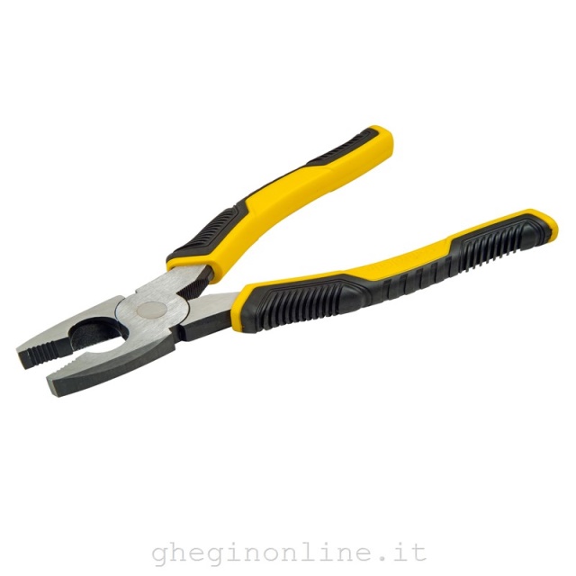Pinza Pinza Stanley STHT074454 (ord.min.1.00 unità)