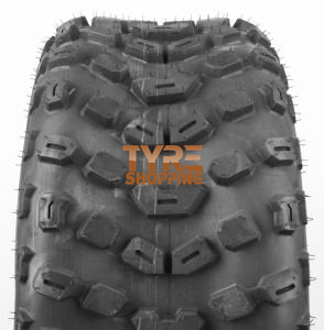 Pneumatici Moto  KENDA K533 21X10.00-8 37 N TL