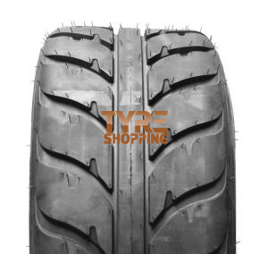 Pneumatici Moto  KENDA K547 19X8.00-8 24 N TL