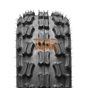Pneumatici Moto KENDA K300F 20X7.00-8 23 F TL