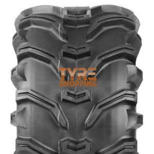 Pneumatici Moto KENDA K299 22X12.0-10 46 F TL