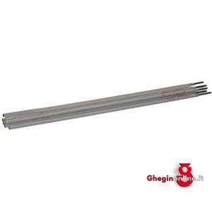 ELETTRODI PER SALDATURA CON RIVESTIMENTO IN RUTILE E 6013 3272A 4 ELETTRODI X SALDATURA welding electrodes Prod. SCU
