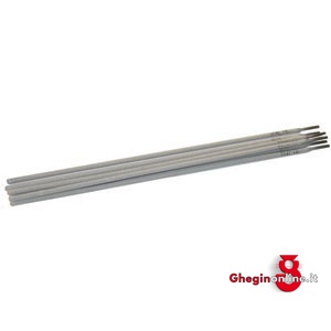 ELETTRODI PER SALDATURA CON RIVESTIMENTO IN RUTILE 3272E 3.25 ELETTRODI X SALDATURA welding electrodes Prod. SCU