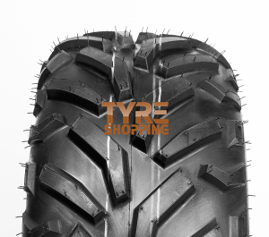 Pneumatici Moto DURO DI2013 22X10 -10 39 J