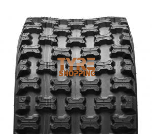 Pneumatici Moto  DURO DI2006 18X9.50-8 20 F TL