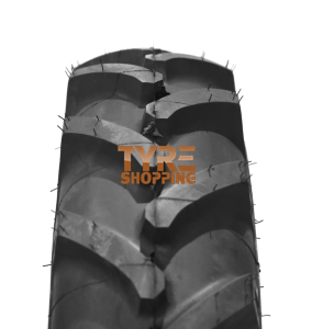 Pneumatici Movimento Terra MITAS 7.50-16 8PR TS-04 TL