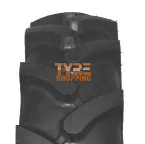 Pneumatici Movimento Terra  MITAS 690X180-15 4PR TS-07 TT