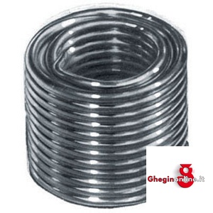 FILO SALDANTE CON DISOSSIDANTE INTERNO 3361GP SALDATURA A PIOMBO soldering wire Prod. SCU