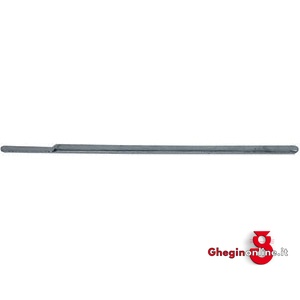 LEGA DI STAGNO IN VERGHE 3362G 90 SALDATURA A STAGNO soldering wire Prod. SCU