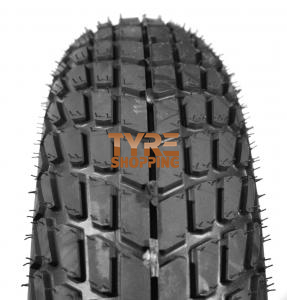 Pneumatici Moto HEI. 160/60 -17 69 H TL K73