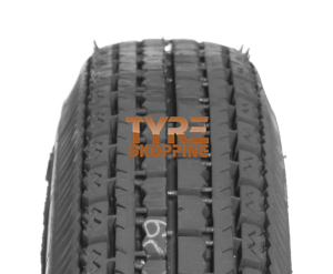 Pneumatici Moto HEI. 3.50 -16 60 P TT K29