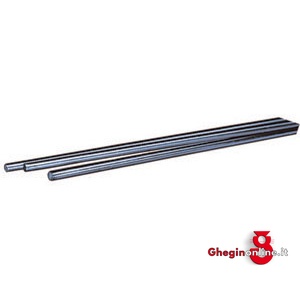 SALDANTE IN VERGHE; ESTERNAMENTE IDONEO DISOSSIDANTE; PER ACCIAIO, GHISE, NICKEL 3379GP 4 SALDANTE IN VERGHE solft tin solder rods Prod. SCU