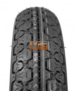 Pneumatici Moto HEI. 3.50 -18 62 S TT K36