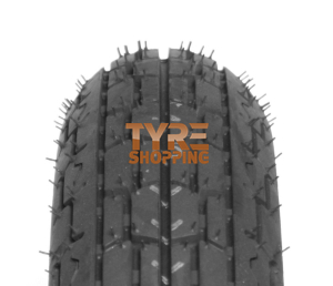 Pneumatici Moto HEI. 3.60 -18 51 H TL K44