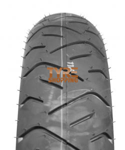 Pneumatici Moto *HEI.150/70 -13 64 S TL K72