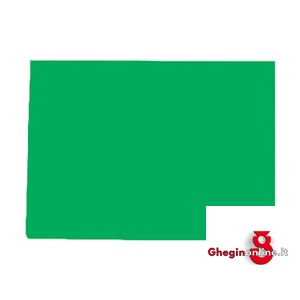 VETRI INATTINICI DIN 10VERDE CHIARO 3385A VETRI INAT.DIN 10(666) welding lenses Prod. SCU