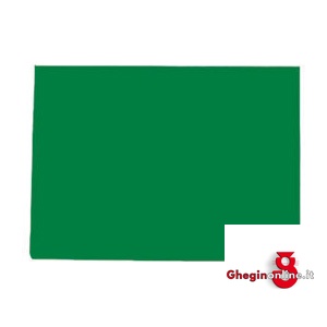 VETRI INATTINICI DIN 12 VERDE SCURO 3385D VETRI INAT.DIN 12(787) welding lenses Prod. SCU