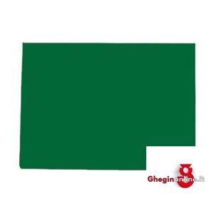 VETRI INATTINICI DIN 13 VERDE MOLTO SCURO 3385E VETRI INAT.DIN 13 welding lenses Prod. SCU