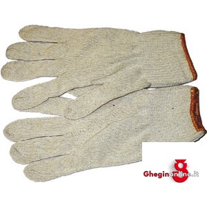 GUANTI DI PROTEZIONE 3397ZT GUANTI DI PROTEZIONE gloves Prod. SCU