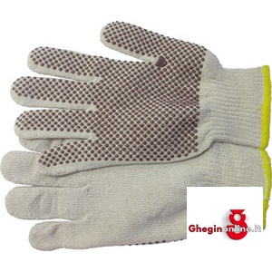 GUANTI DI PROTEZIONE 3397ZV GUANTI DI PROTEZIONE gloves Prod. SCU