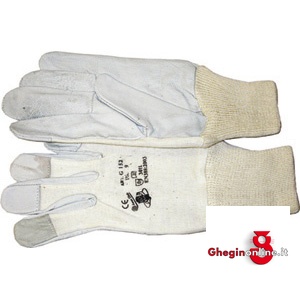 GUANTI DI PROTEZIONE 3398S 2 GUANTI DI PROTEZIONE gloves Prod. SCU