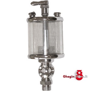 OLIATORI CONTAGOCCE 3406A 105 OLIATORI CONTAGOCCE drop oilers Prod. SCU