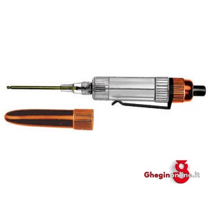 OLIATORI A STILO 3407D OLIATORI A STILO oil pens Prod. SCU