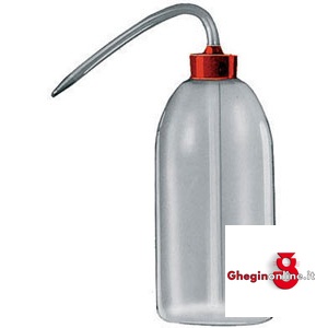 SPRUZZETTE 3409 1000 SPRUZZETTE sprayers Prod. SCU