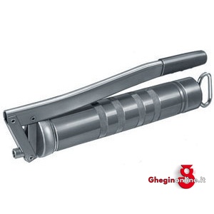 COMPRESSORI A LEVA PER GRASSAGGIO 3423H 1000 COMPR.LEVAxGRASSAGGIO high pressure lever grease guns Prod. SCU