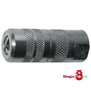TESTINE A 3 GRIFFE 3425 TESTINE A 3 GRIFFE accessories Prod. SCU