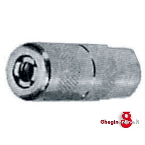 TESTINE A 4 GRIFFE 3425A TESTINE A 4 GRIFFE accessories Prod. SCU