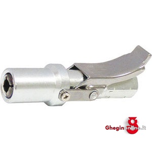 TESTINE PER INGRASSAGGIO A UNA SOLA MANO 3425BE TESTINE INGRASSAGGIO accessories Prod. SCU