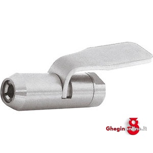 TESTINE 3425BG TESTINE INGRASSAGGIO accessories Prod. SCU