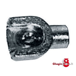 TESTINE CONVERSE 3425F TESTINE CONVESSE accessories Prod. SCU