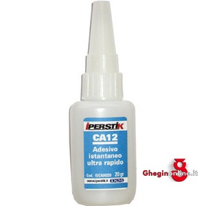 ADESIVI UNIVERSALI 3429 12 ADESIVI UNIVERSALI adhesives, sealants and glues Prod. SCU