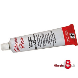 SIGILLANTI-GUARNIZIONI 3429 18 SIGILLANTI-GUARNIZIONI adhesives, sealants and glues Prod. SCU