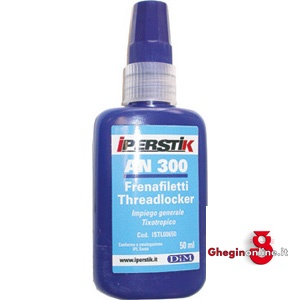 FRENAFILETTI A FRENO MEDIO 3429 2 FRENAFILETTI adhesives, sealants and glues Prod. SCU