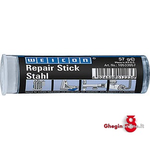 BARRETTE PER RIPARAZIONI 3444ZE BARRETTE X RIPARAZIONI repair sticks Prod. SCU